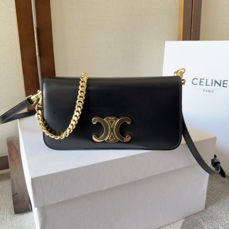 Ce**e satchel bags